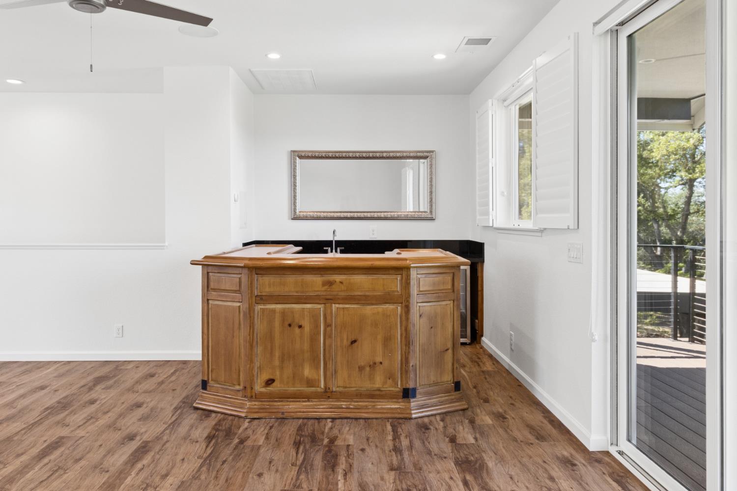 6330 Morgan Place Loomis, CA 95650 - Photo 52 of 97