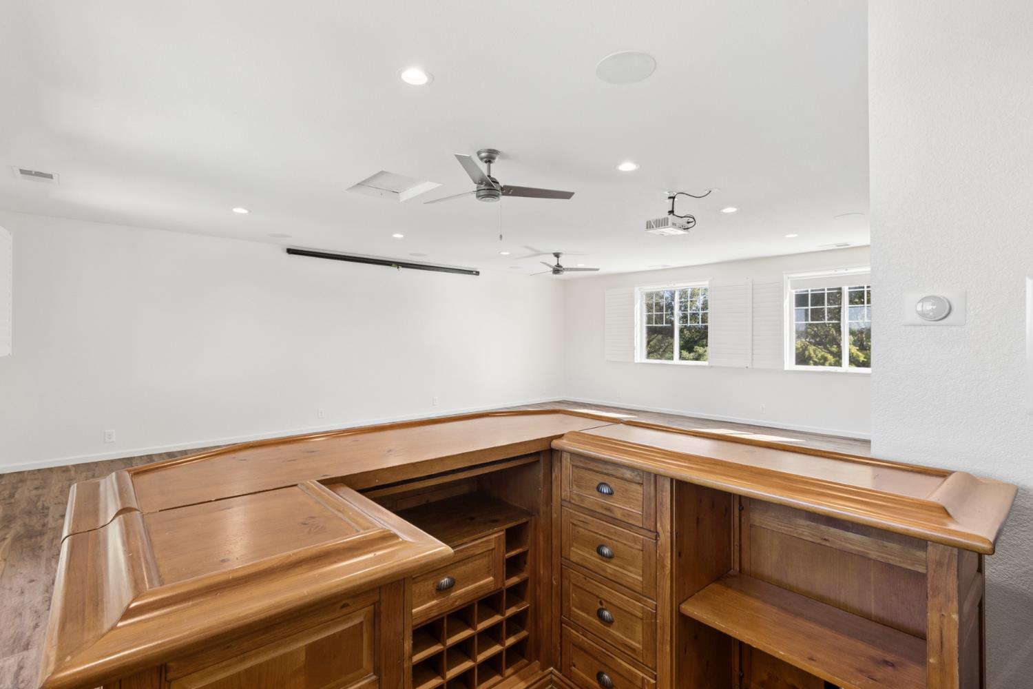 6330 Morgan Place Loomis, CA 95650 - Photo 53 of 97