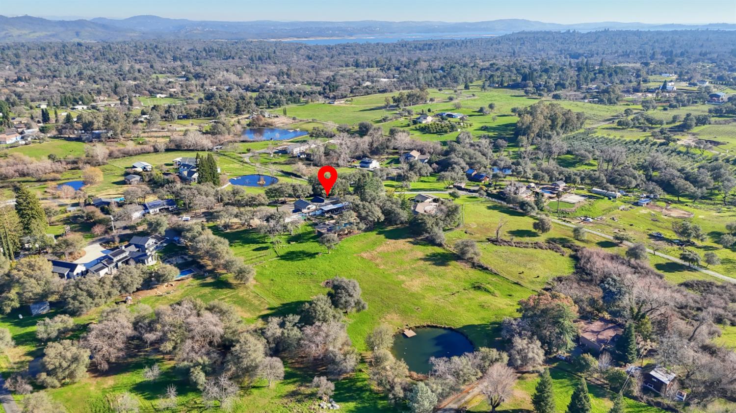 6330 Morgan Place Loomis, CA 95650 - Photo 73 of 97