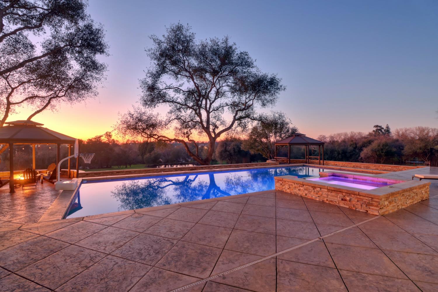 6330 Morgan Place Loomis, CA 95650 - Photo 89 of 97