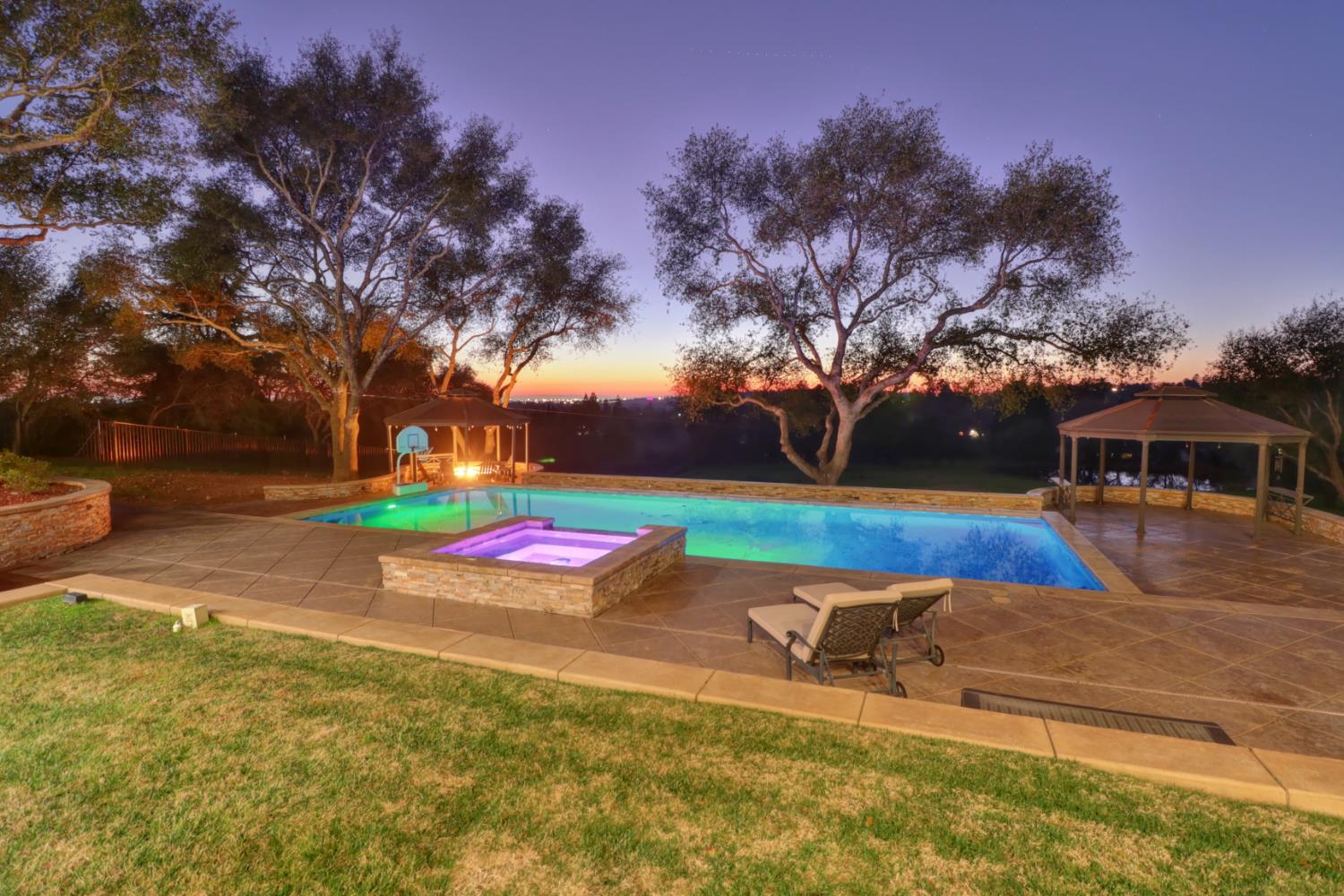 6330 Morgan Place Loomis, CA 95650 - Photo 91 of 97