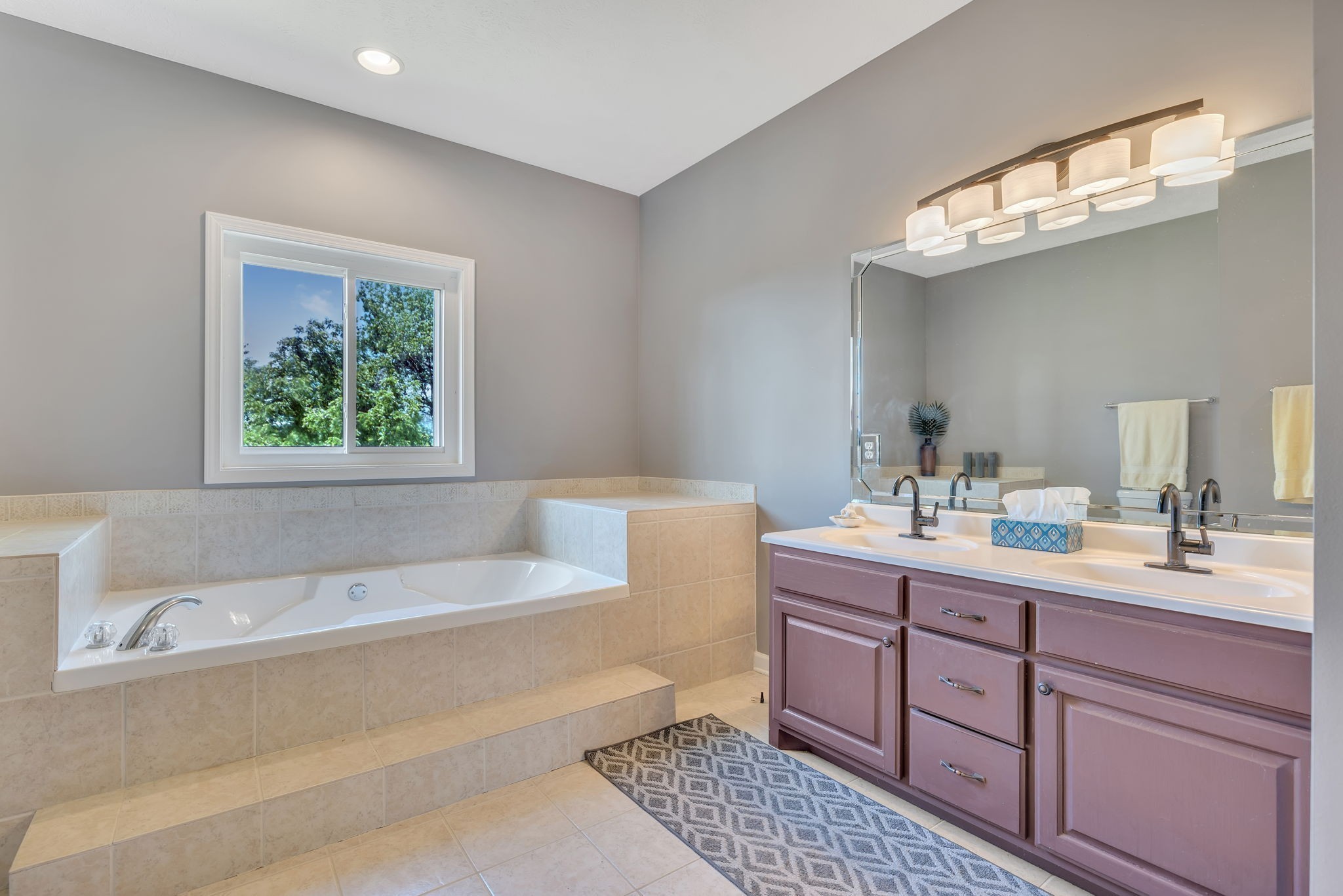 1157 Majors Cemetery Road Lynchburg, TN 37352 - Photo 15 of 51