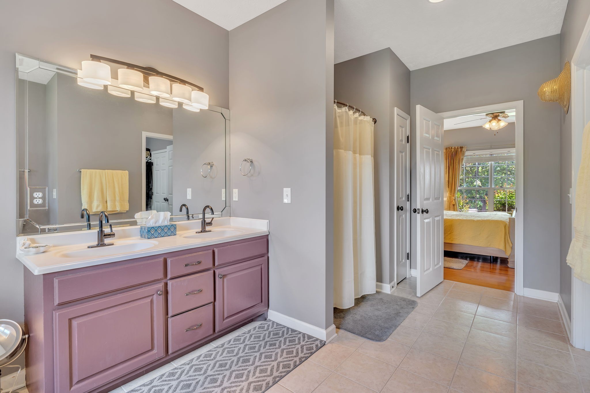 1157 Majors Cemetery Road Lynchburg, TN 37352 - Photo 16 of 51