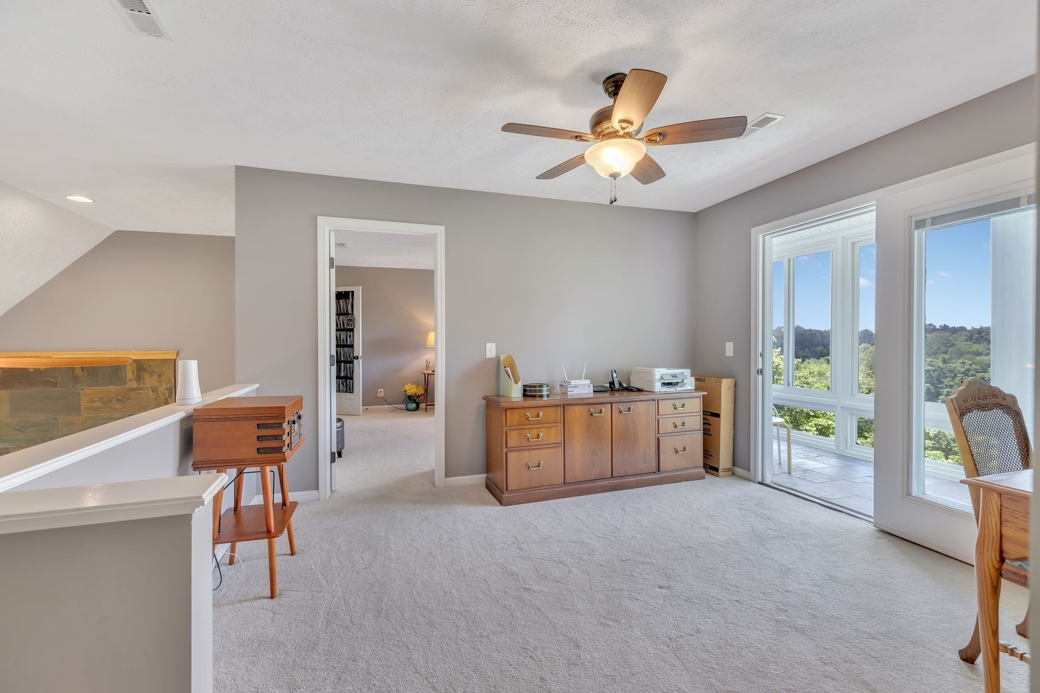 1157 Majors Cemetery Road Lynchburg, TN 37352 - Photo 17 of 51