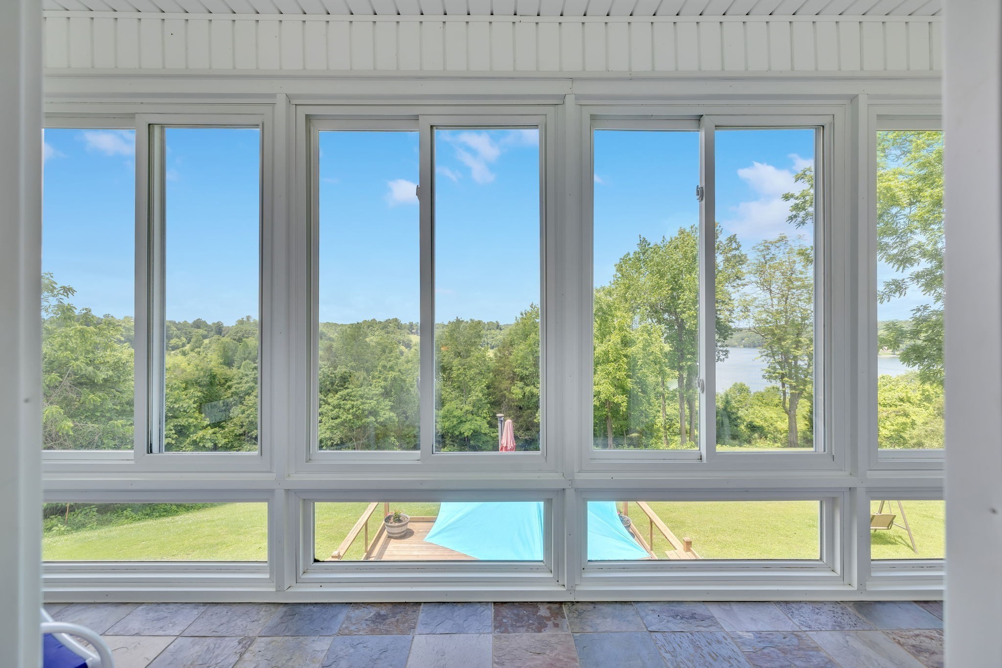 1157 Majors Cemetery Road Lynchburg, TN 37352 - Photo 19 of 51