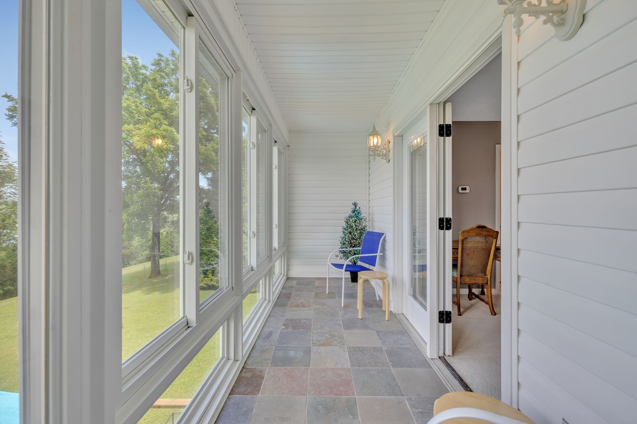 1157 Majors Cemetery Road Lynchburg, TN 37352 - Photo 20 of 51