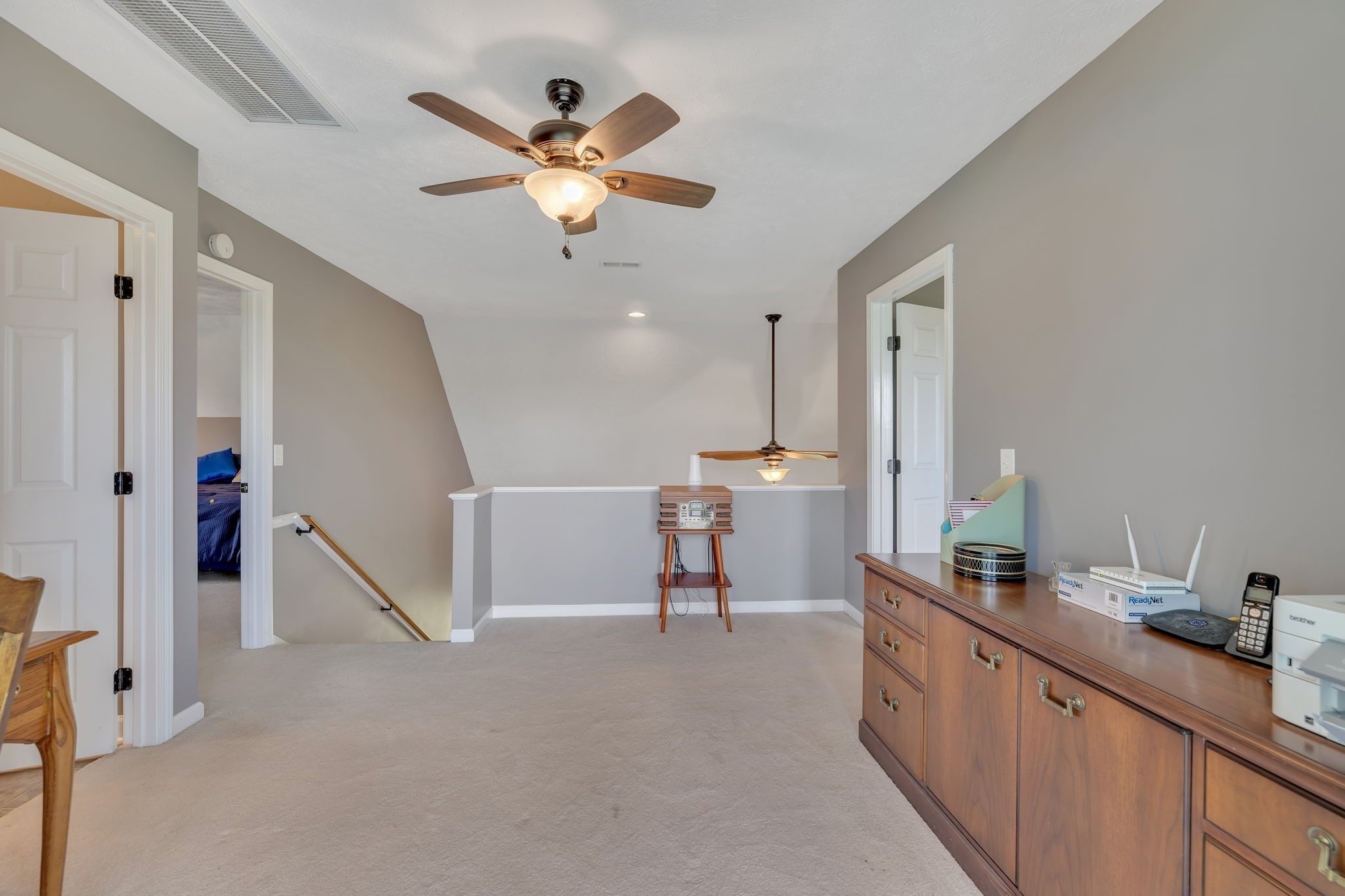 1157 Majors Cemetery Road Lynchburg, TN 37352 - Photo 21 of 51