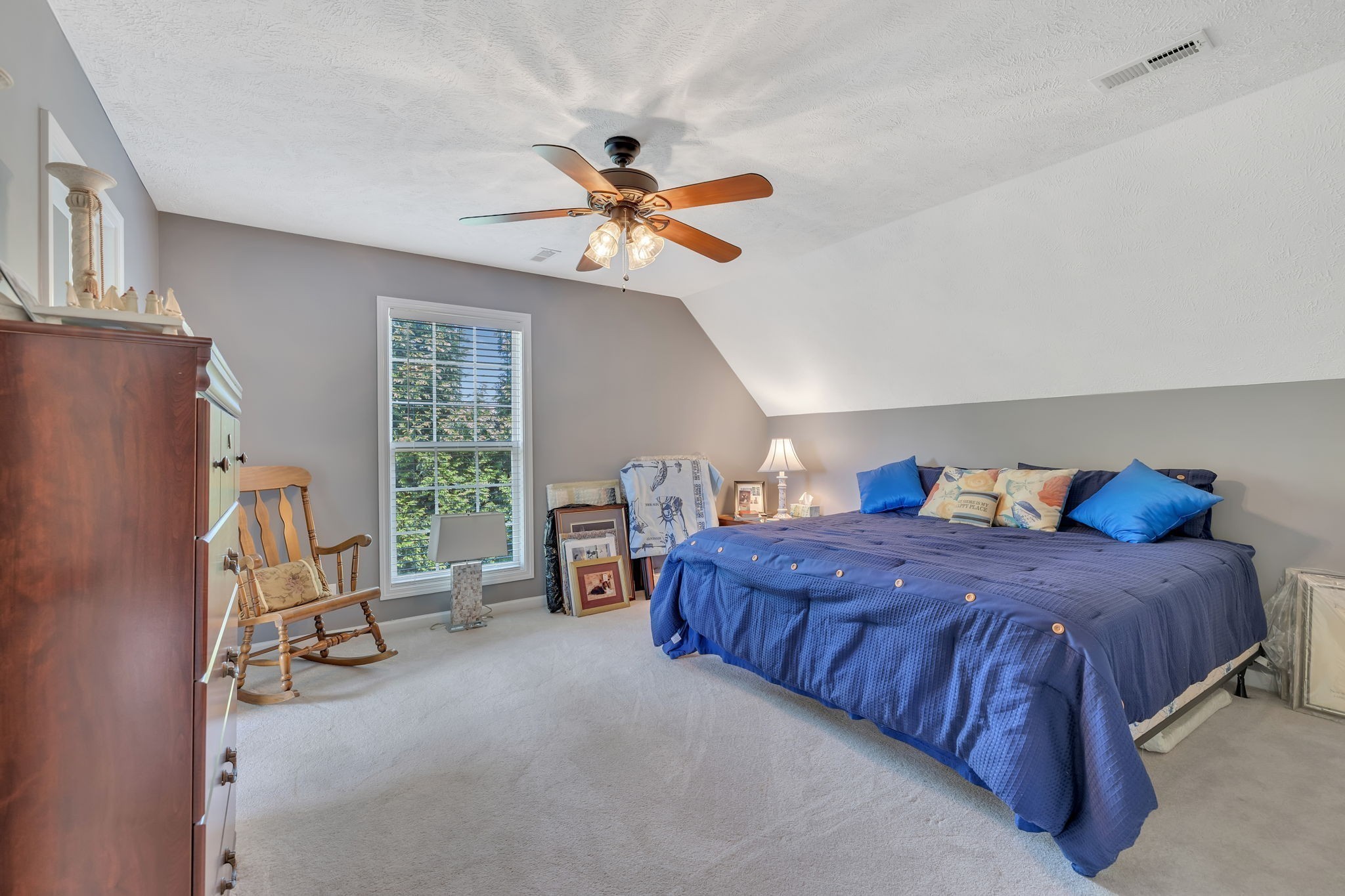 1157 Majors Cemetery Road Lynchburg, TN 37352 - Photo 22 of 51