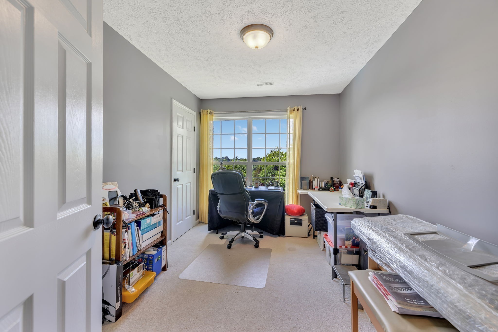 1157 Majors Cemetery Road Lynchburg, TN 37352 - Photo 23 of 51