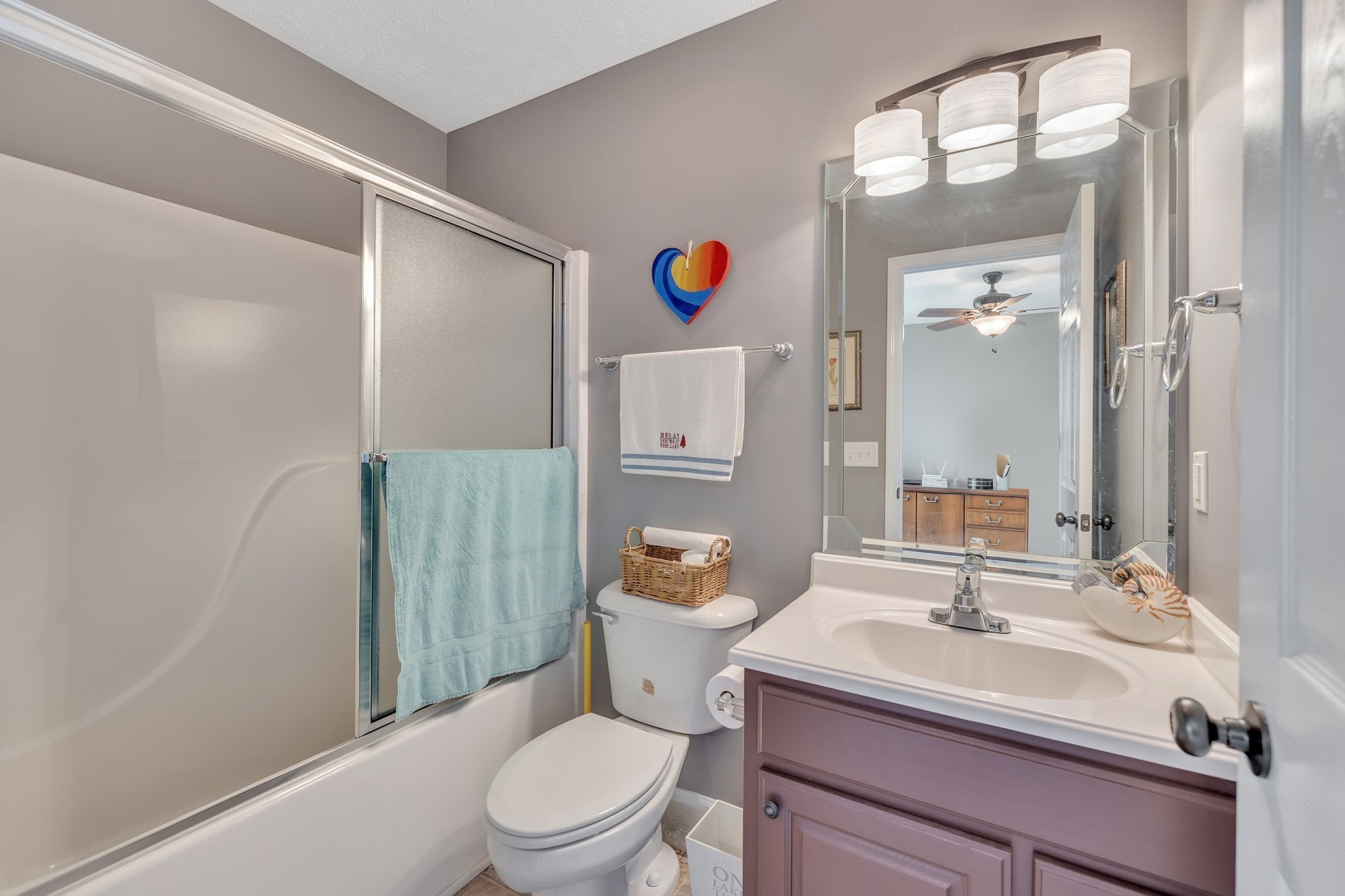 1157 Majors Cemetery Road Lynchburg, TN 37352 - Photo 24 of 51