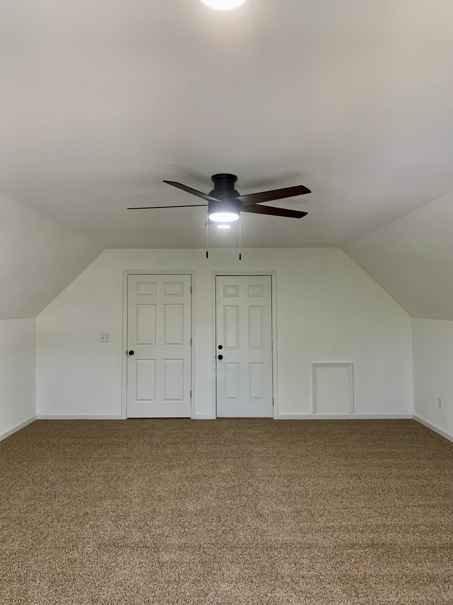 1157 Majors Cemetery Road Lynchburg, TN 37352 - Photo 26 of 51