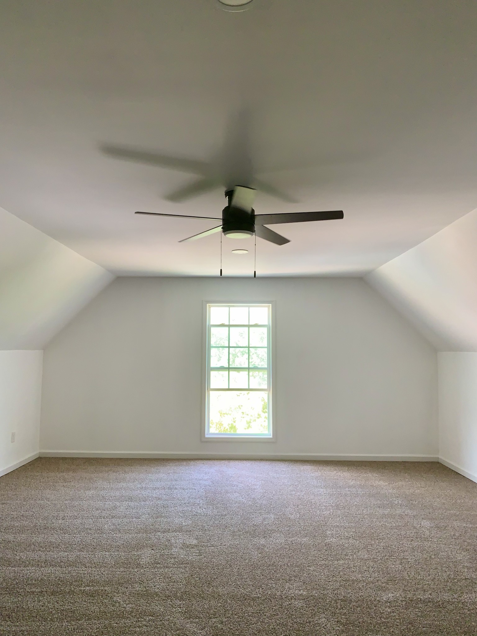 1157 Majors Cemetery Road Lynchburg, TN 37352 - Photo 27 of 51