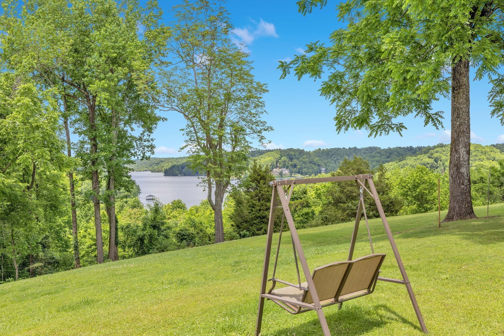 1157 Majors Cemetery Road Lynchburg, TN 37352 - Photo 33 of 51