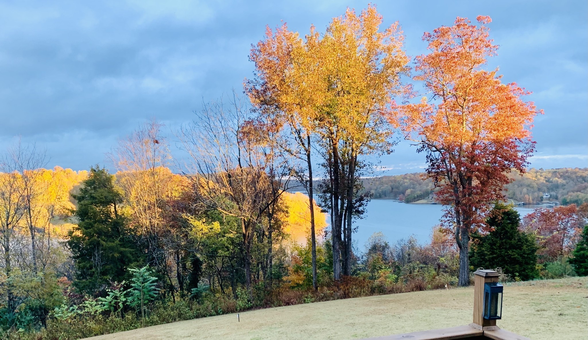 1157 Majors Cemetery Road Lynchburg, TN 37352 - Photo 44 of 51