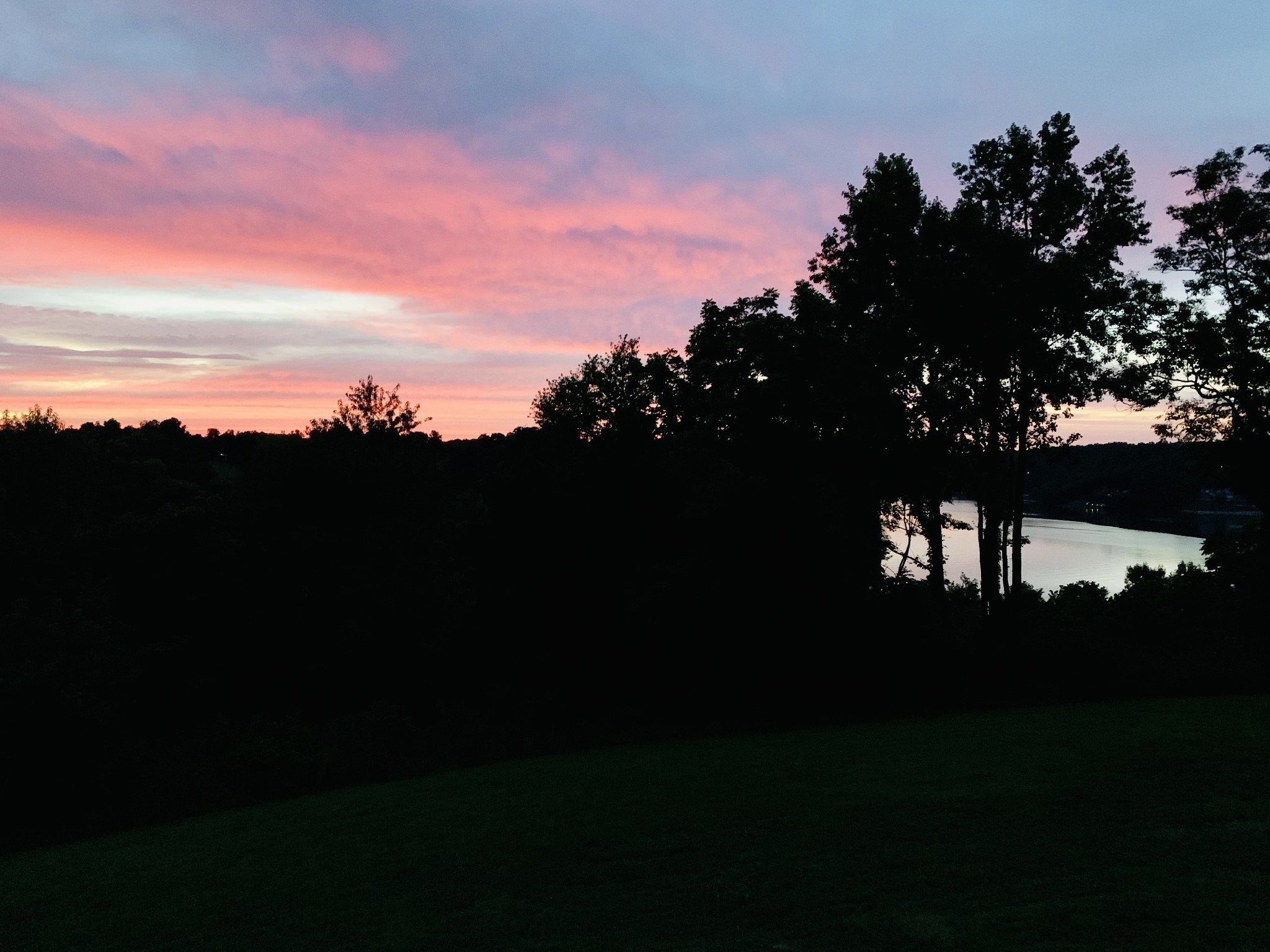 1157 Majors Cemetery Road Lynchburg, TN 37352 - Photo 45 of 51