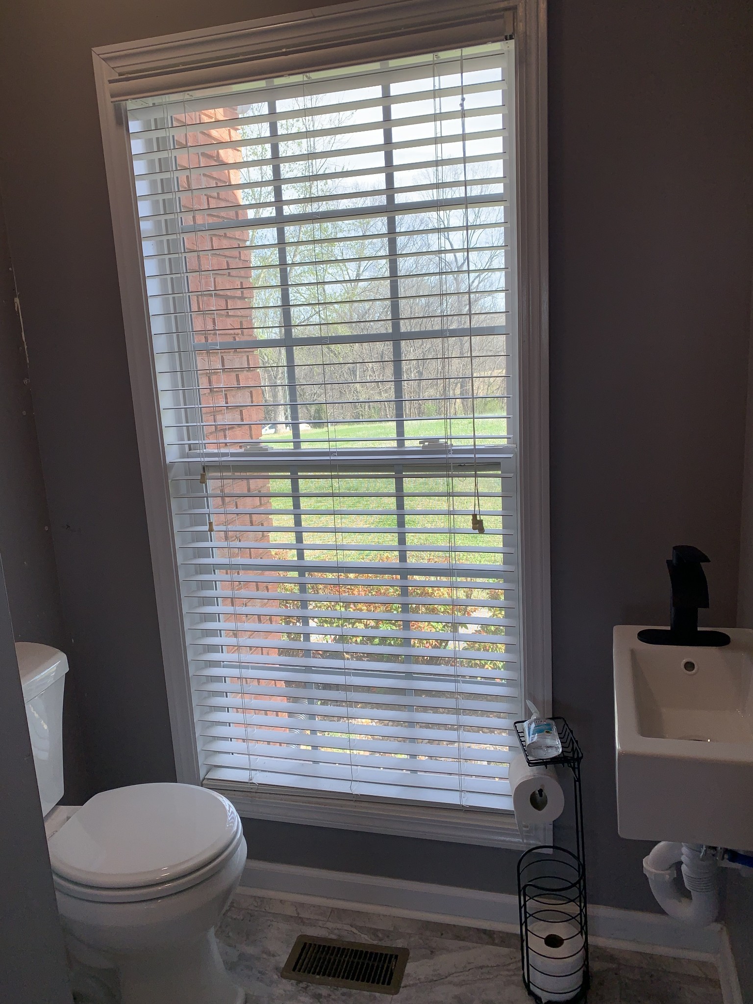 1157 Majors Cemetery Road Lynchburg, TN 37352 - Photo 7 of 51