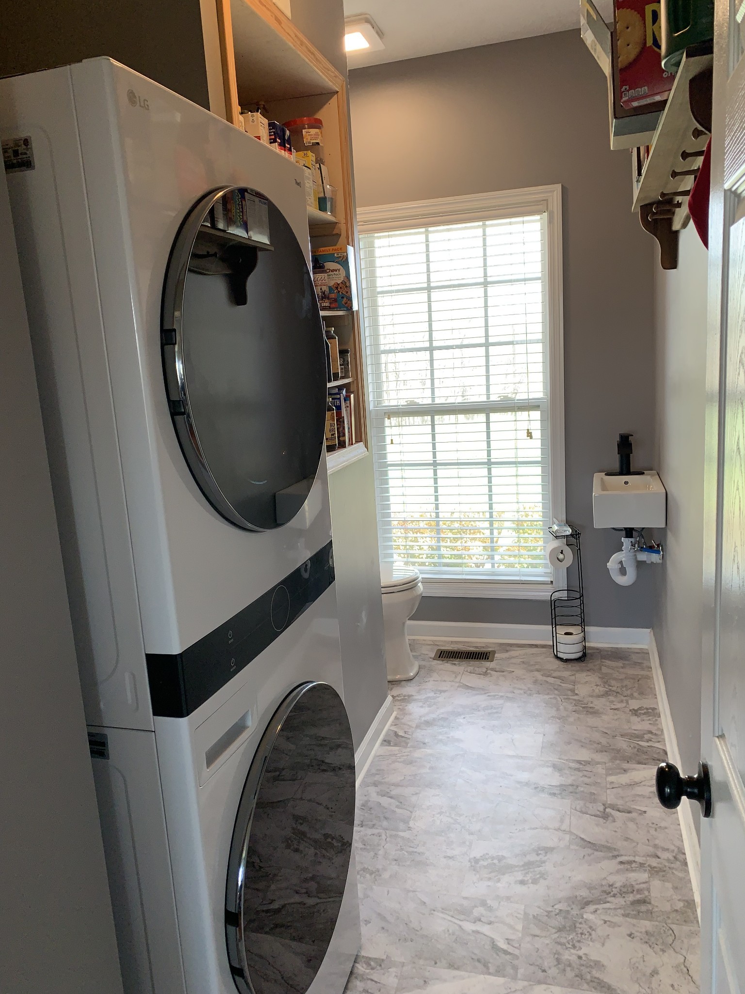 1157 Majors Cemetery Road Lynchburg, TN 37352 - Photo 8 of 51