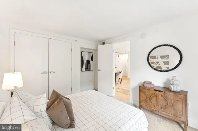 $505,000 | 809 6th Street Northwest, Unit 15, Washington, DC 20001