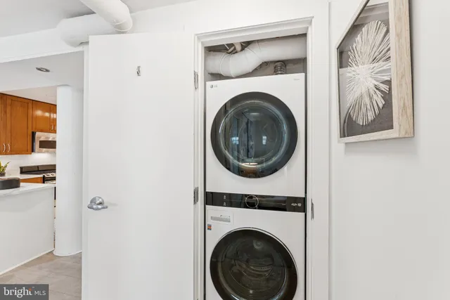 $505,000 | 809 6th Street Northwest, Unit 15, Washington, DC 20001