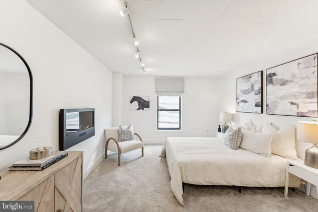 $505,000 | 809 6th Street Northwest, Unit 15, Washington, DC 20001