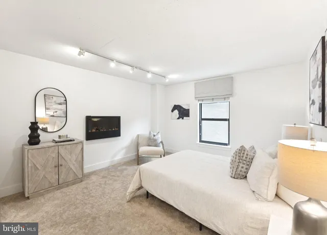 $505,000 | 809 6th Street Northwest, Unit 15, Washington, DC 20001