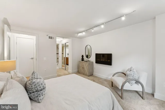 $505,000 | 809 6th Street Northwest, Unit 15, Washington, DC 20001