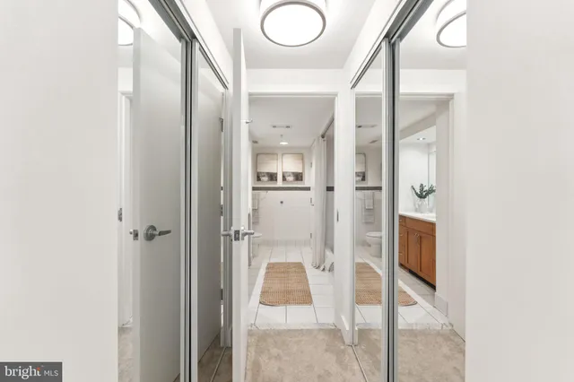 $505,000 | 809 6th Street Northwest, Unit 15, Washington, DC 20001