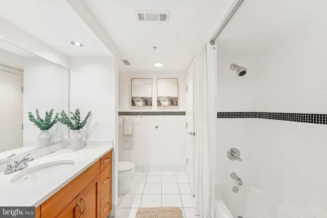 $505,000 | 809 6th Street Northwest, Unit 15, Washington, DC 20001