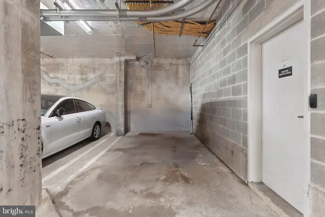 $505,000 | 809 6th Street Northwest, Unit 15, Washington, DC 20001