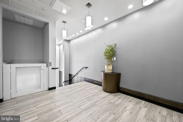 $505,000 | 809 6th Street Northwest, Unit 15, Washington, DC 20001