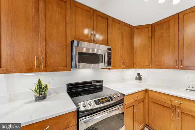 $505,000 | 809 6th Street Northwest, Unit 15, Washington, DC 20001