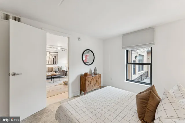 $505,000 | 809 6th Street Northwest, Unit 15, Washington, DC 20001