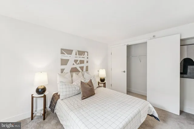 $505,000 | 809 6th Street Northwest, Unit 15, Washington, DC 20001