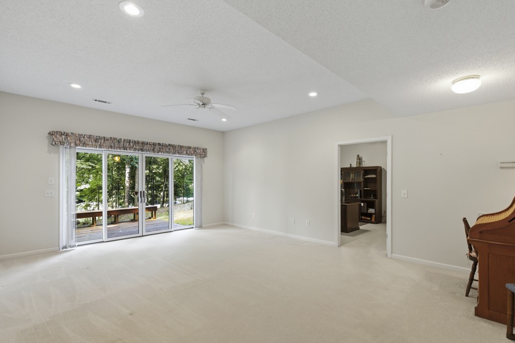 439 Cane Creek Landing Road Seneca, SC 29672 - Photo 23 of 46 Gallery Image 23