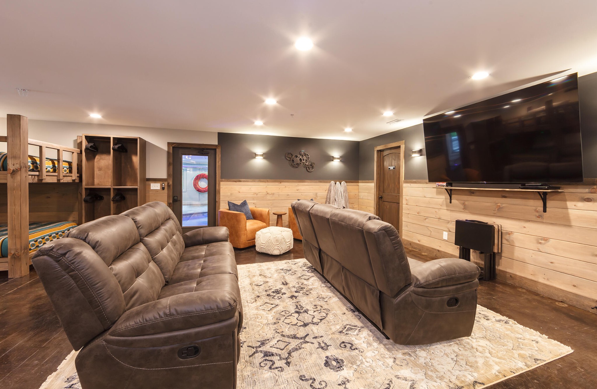 3070 Happy Hollow Road Sevierville, TN 37862 - Photo 43 of 61