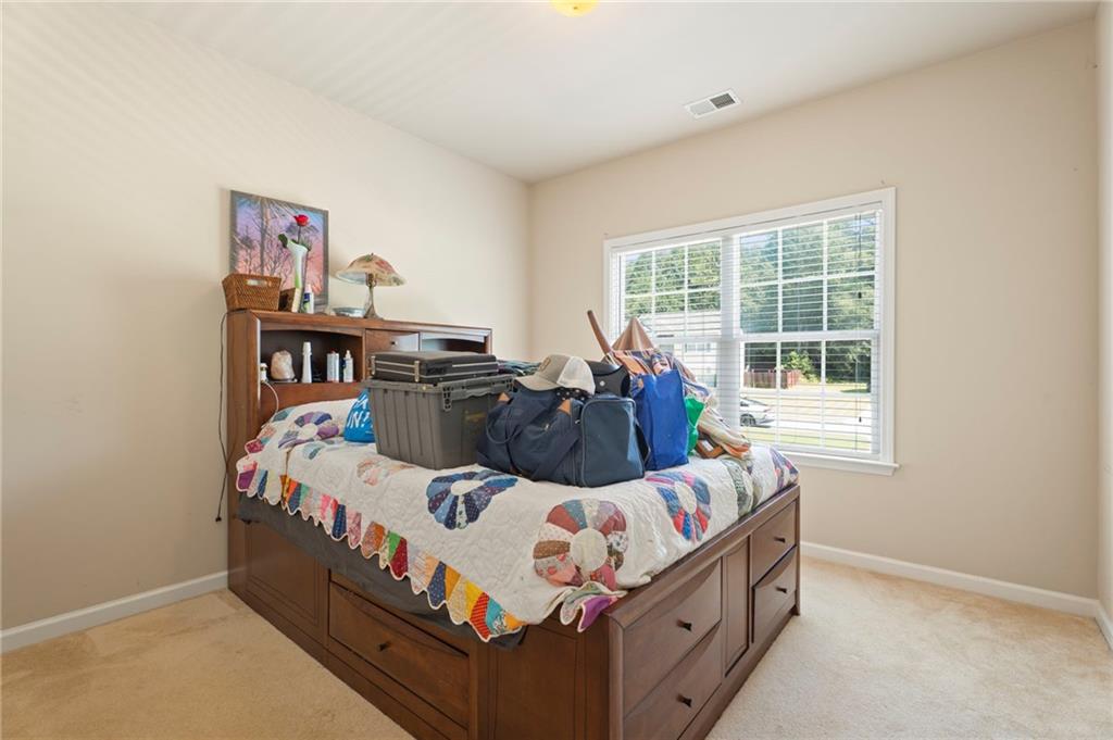 5276 Miranda Way Powder Springs, GA 30127 - Photo 30 of 54 Gallery Image 30