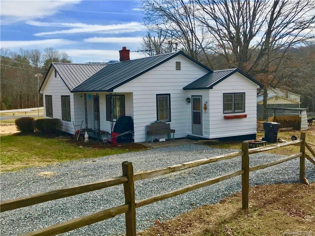 4410 Ruritan Drive Morganton, NC 28655 - Photo 1 of 26 Gallery Image 1