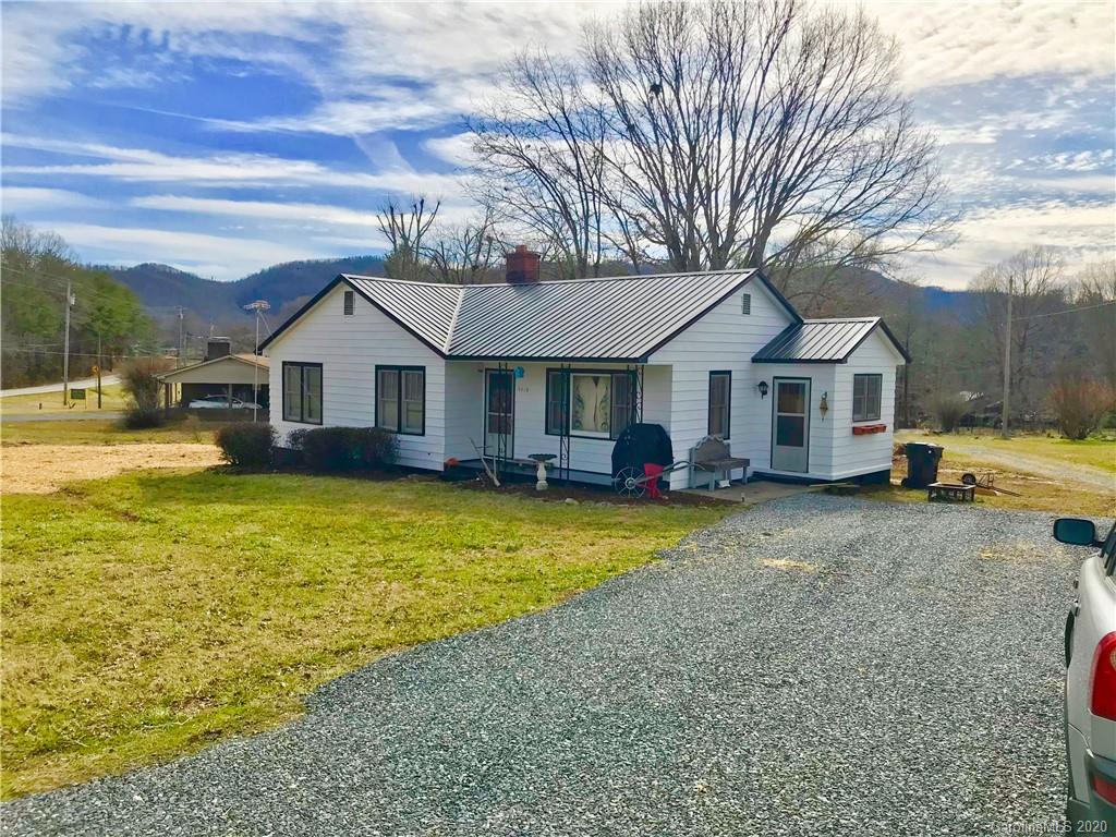 4410 Ruritan Drive Morganton, NC 28655 - Photo 2 of 26 Gallery Image 2