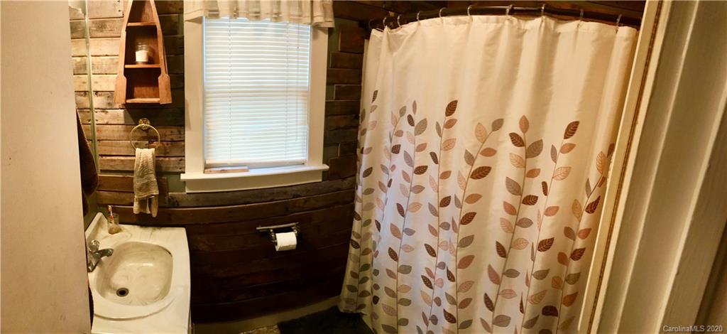 4410 Ruritan Drive Morganton, NC 28655 - Photo 20 of 26 Gallery Image 20