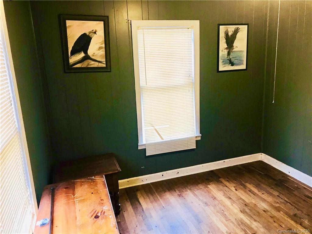 4410 Ruritan Drive Morganton, NC 28655 - Photo 21 of 26 Gallery Image 21