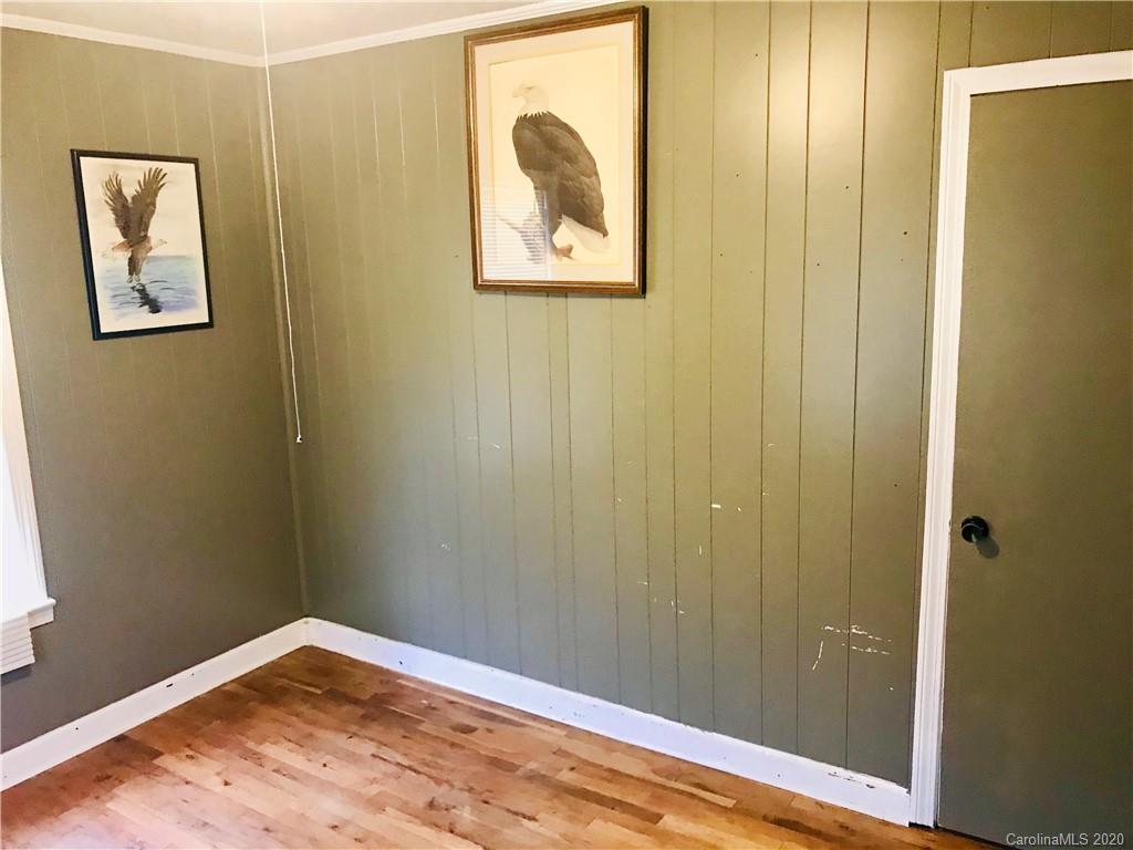 4410 Ruritan Drive Morganton, NC 28655 - Photo 22 of 26 Gallery Image 22