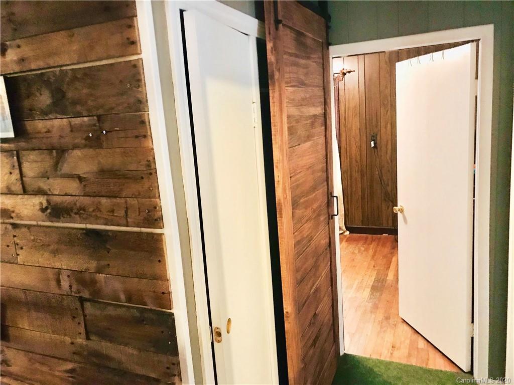 4410 Ruritan Drive Morganton, NC 28655 - Photo 23 of 26 Gallery Image 23
