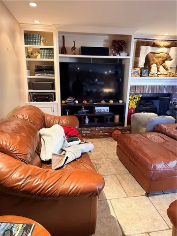 $849,999 | 6614 Manzanita Court, Chino, CA 91710