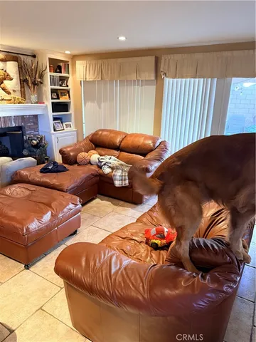 $849,999 | 6614 Manzanita Court, Chino, CA 91710