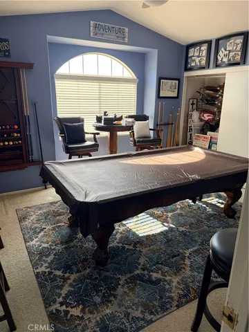 $849,999 | 6614 Manzanita Court, Chino, CA 91710