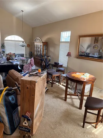 $849,999 | 6614 Manzanita Court, Chino, CA 91710