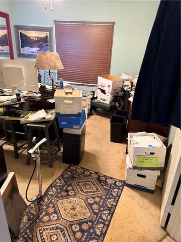 $849,999 | 6614 Manzanita Court, Chino, CA 91710