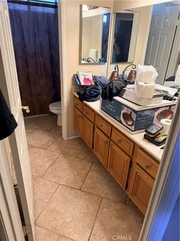 $849,999 | 6614 Manzanita Court, Chino, CA 91710