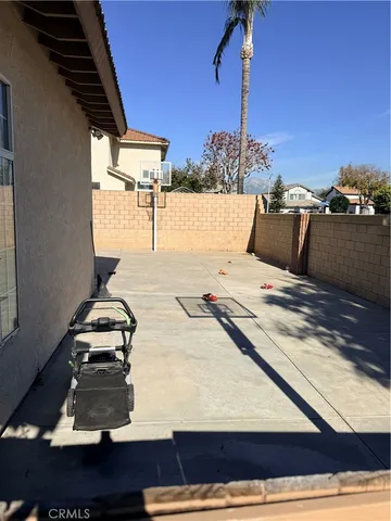 $849,999 | 6614 Manzanita Court, Chino, CA 91710