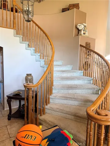 $849,999 | 6614 Manzanita Court, Chino, CA 91710